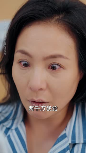 身披恶名,为女遮风霜(68 集) 身披恶名,为女遮风霜(68 集)1080P高清