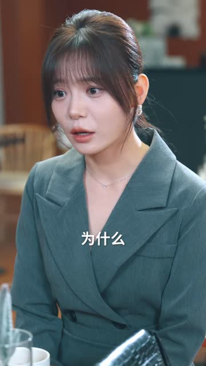 空车超重:货车司机的公理之战(46 集) 空车超重:货车司机的公理之战(46 集)每日更新中