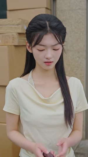 这邻居,我不惯着了(65 集) 这邻居,我不惯着了(65 集)扎心短剧