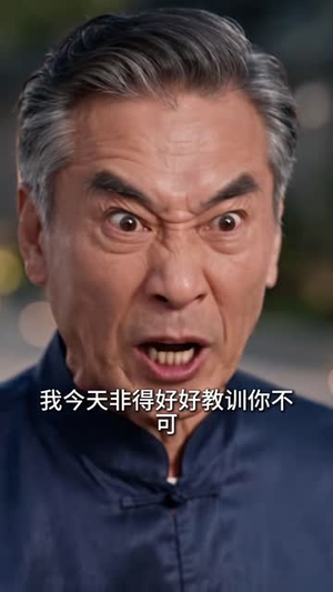 事无两样人心别第三季(125集) 事无两样人心别第三季(125集)无广告