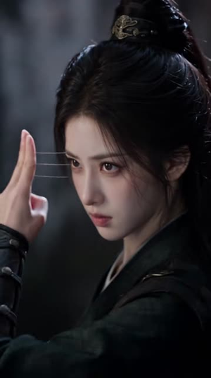 毒医嫡女：残王为我折腰（138集）哪里看