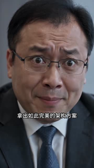 破茧:从心出发第二季(167集) 破茧:从心出发第二季(167集)竖屏短剧