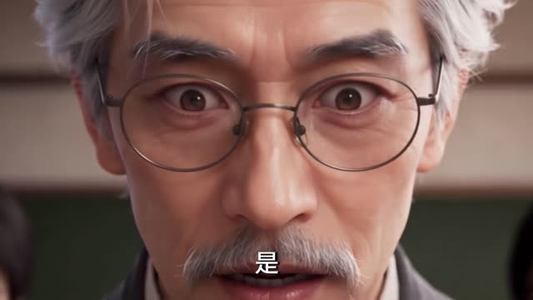 娱乐扮演:奖励角色技能(108集) 娱乐扮演:奖励角色技能(108集)空间戏太囤货