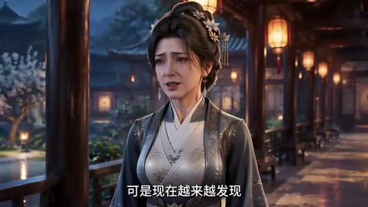 姐姐替我嫁纨绔,我替姐姐诱权臣第三季(171集) 姐姐替我嫁纨绔,我替姐姐诱权臣第三季(171集)最佳男配