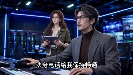 全能职业(151集) 全能职业(151集)电脑看剧