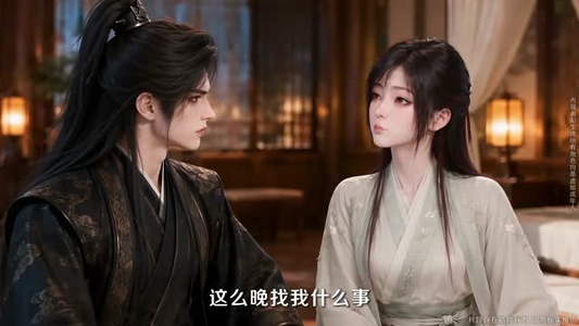 天降宠妃诱惑王爷九十九次(118集) 天降宠妃诱惑王爷九十九次(118集)毫不拖沓
