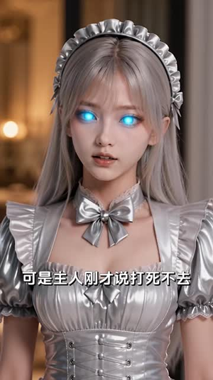 摆摊不留名，治好满江城第三季（86集）黑化男主
