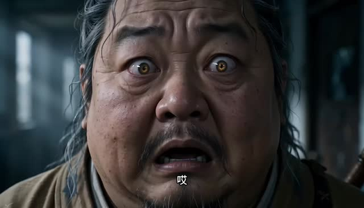 红妆作依(133集) 红妆作依(133集)全集免费