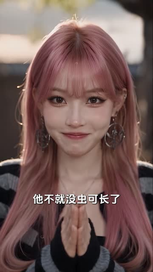摆摊不留名，治好满江城第四季（68集）一共多少集完结了吗