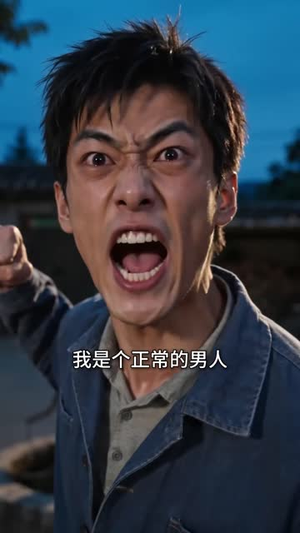 七零:没错咱父女俩都是混子啊!(110集) 七零:没错咱父女俩都是混子啊!(110集)全网累计上热搜次数破百