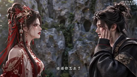 带崽皇后飒翻天(131集) 带崽皇后飒翻天(131集)免费资源分享