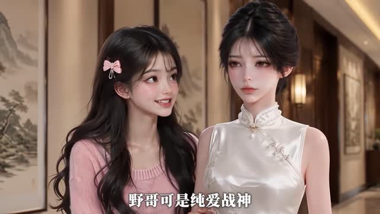 私藏(165集) 私藏(165集)细思极恐的细节太多了
