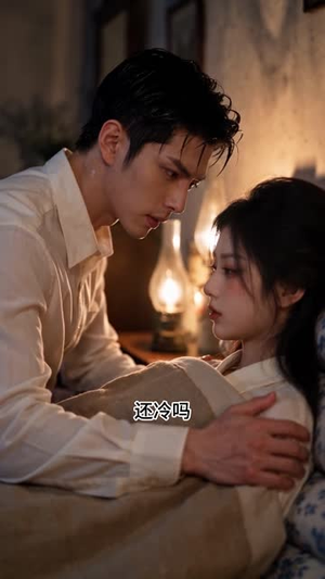 我家亲戚全是妖族老祖第二季(194集) 我家亲戚全是妖族老祖第二季(194集)家庭短剧