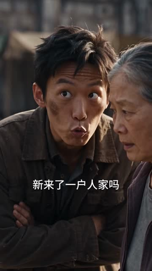 崽崽小熊的超市开遍末世(202集) 崽崽小熊的超市开遍末世(202集)甜宠
