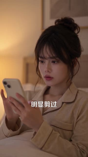 穿成真千金的出逃养姐(119集) 穿成真千金的出逃养姐(119集)短镜头