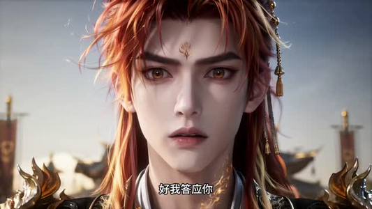 镇压诸天从绑定反派系统开始(375集) 镇压诸天从绑定反派系统开始(375集)高清版