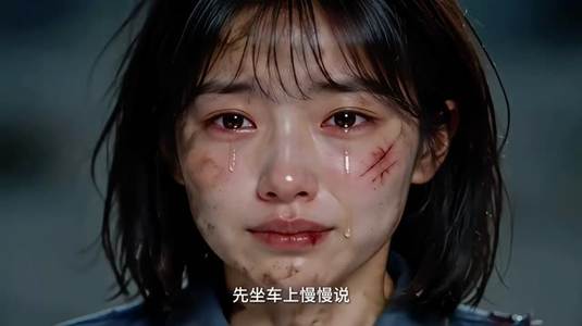 戈壁繁花(145集) 戈壁繁花(145集)变异戏太猎奇