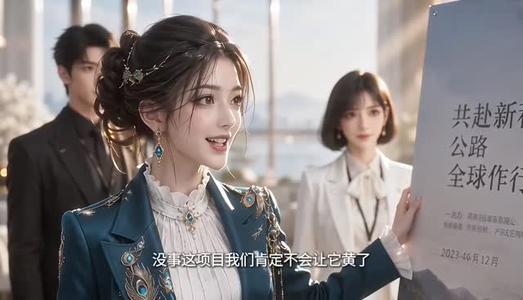 念念有词:哑巴老公的东北小喇叭(60集) 念念有词:哑巴老公的东北小喇叭(60集)未删减版