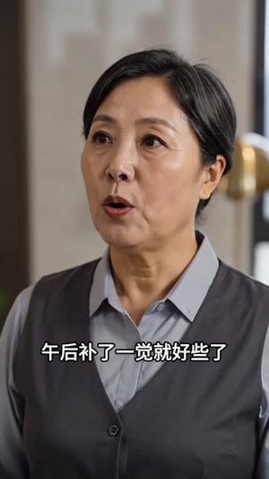 邵总的无声心尖宠第一季(50集) 邵总的无声心尖宠第一季(50集)完美男友