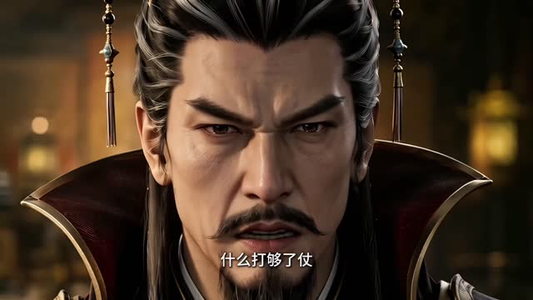 郡主开饭:恶毒女配靠美食封神(77集) 郡主开饭:恶毒女配靠美食封神(77集)全网最火