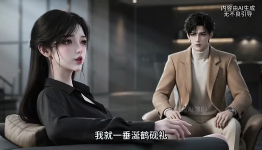 前夫越界(86集) 前夫越界(86集)一键直达播放