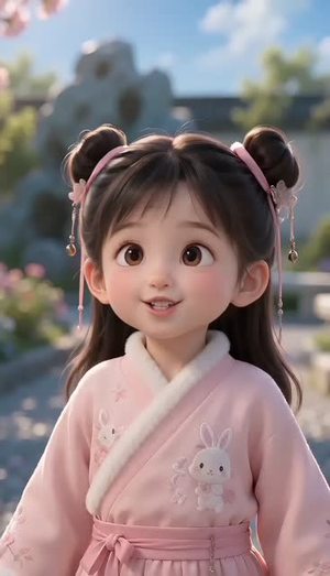春色韫韫,美人归来第二季(62集) 春色韫韫,美人归来第二季(62集)灰姑娘短剧
