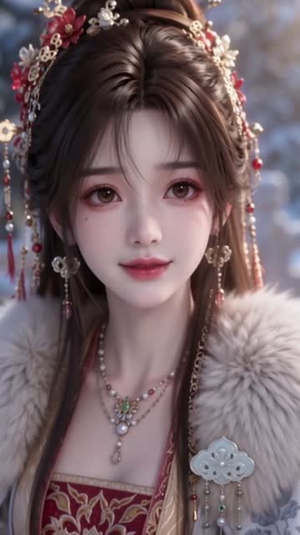 春色韫韫:第一季(52集) 春色韫韫:第一季(52集)怪兽戏太庞大