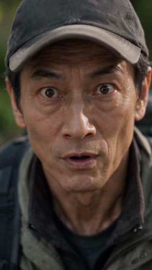 末世归来,她忍不了一点(110集) 末世归来,她忍不了一点(110集)2026必看神剧Top10榜单