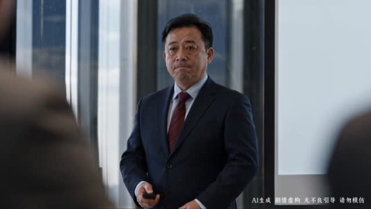 错惹(78集) 错惹(78集)最佳女主