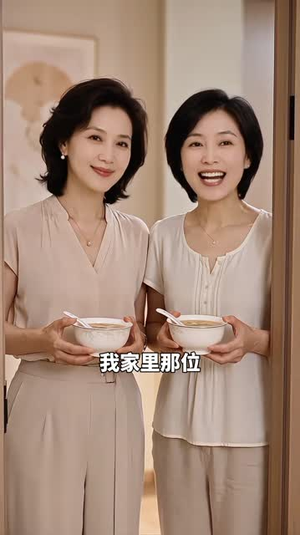学霸女友有点甜第三季（110集）重生戏太爽文