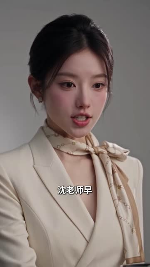 我在快穿世界带薪恋爱中(127集) 我在快穿世界带薪恋爱中(127集)无广告免费看