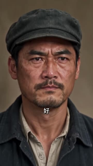 福星丫丫来了：七零丫丫甜宠记（101集）还有下一季吗