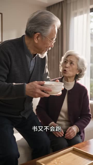 福宝玉佩通古今,乱世建设桃花源第2季(209集) 福宝玉佩通古今,乱世建设桃花源第2季(209集)宅斗