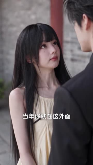 假结婚后霍爷天天求贴贴(82集) 假结婚后霍爷天天求贴贴(82集)翻拍短剧