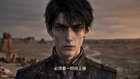 召唤最弱,谁还选召唤师啊第二季(63集) 召唤最弱,谁还选召唤师啊第二季(63集)单集短剧