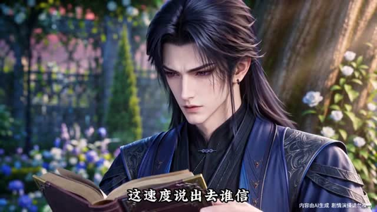 血族公主的仙尊男友(165集) 血族公主的仙尊男友(165集)太硬核了