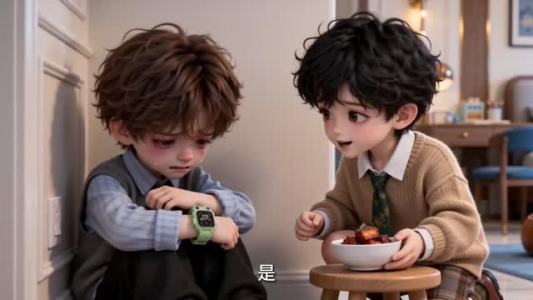 总裁你的假发掉了(153集) 总裁你的假发掉了(153集)网盘资源