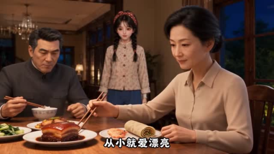 不就是一碗泡面,高冷教授竟沦陷了(112集) 不就是一碗泡面,高冷教授竟沦陷了(112集)太欢乐了