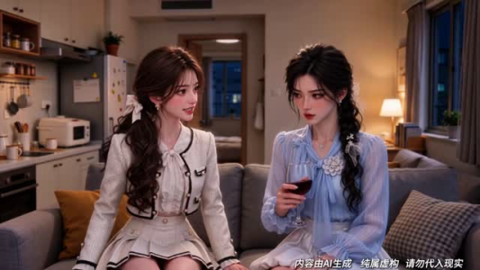 前任跪求我回头（205集）短剧排行榜