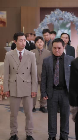 反套路弹幕后猪肉精舍友自食恶果(41 集) 反套路弹幕后猪肉精舍友自食恶果(41 集)假戏真做