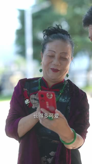 陆太太身份藏不住了(40 集) 陆太太身份藏不住了(40 集)付费短剧