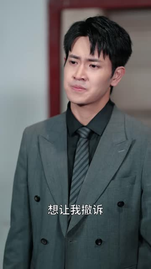 长嫂她不讲武德，只搞钱（60 集）300集短剧