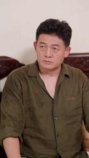 我的亲情不再续费（77 集）国民老公