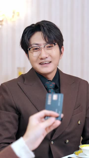 儿媳丁克后我亮出盼孙礼(61 集) 儿媳丁克后我亮出盼孙礼(61 集)百度网盘下载