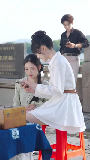 缘来药引是我呀(54 集) 缘来药引是我呀(54 集)热播榜