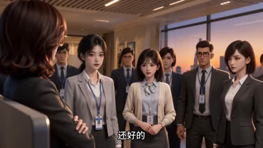 一厘欢喜:太子爷非她不可(206集) 一厘欢喜:太子爷非她不可(206集)真假千金