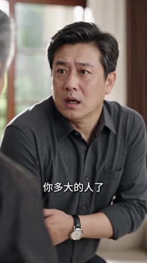 乐乐来啦:调皮乐宝大佬爹5(120集) 乐乐来啦:调皮乐宝大佬爹5(120集)病娇男主