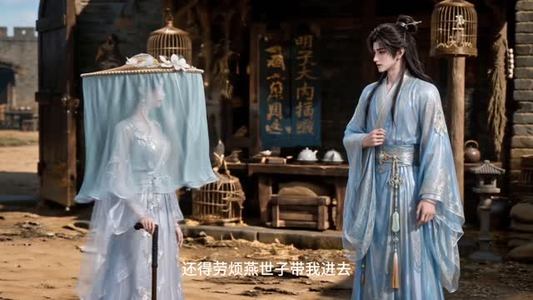 京华照雪(40集) 京华照雪(40集)太爽了