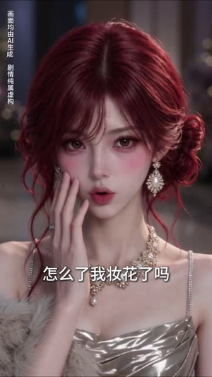 失序偏爱真人版第一季(498集) 失序偏爱真人版第一季(498集)最佳新人