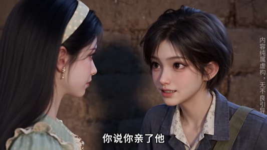 七零重生:我追的村草有点甜(167集) 七零重生:我追的村草有点甜(167集)单元短剧